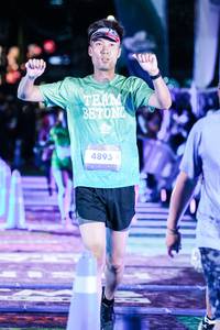 BIB: 
                            <button type="button" onclick="openModal(26334336)" class="btn btn-primary btn-sm float-right btn-popup" data-toggle="modal" data-target=".modal-high-quality">
                        <i class="fas fa-shopping-cart"></i> Add to Cart
                    </button>
                                            <button type="button" onclick="isThisMe(26334336, true)" class="btn btn-success btn-sm float-right btn-popup btn-isme hidden" data-toggle="tooltip" data-placement="bottom" title="นี่คือรูปของคุณใช่ไหม คลิกที่นี่เพื่อเอาเข้าอัลบั้ม">
                        <i class="fas fa-plus"></i> Add to album
                    </button>
                    <button type="button" onclick="isThisMe(26334336, false)" class="btn btn-warning btn-sm float-right btn-popup btn-isnotme hidden">
                        <i class="fas fa-ban"></i> Remove from album
                    </button>